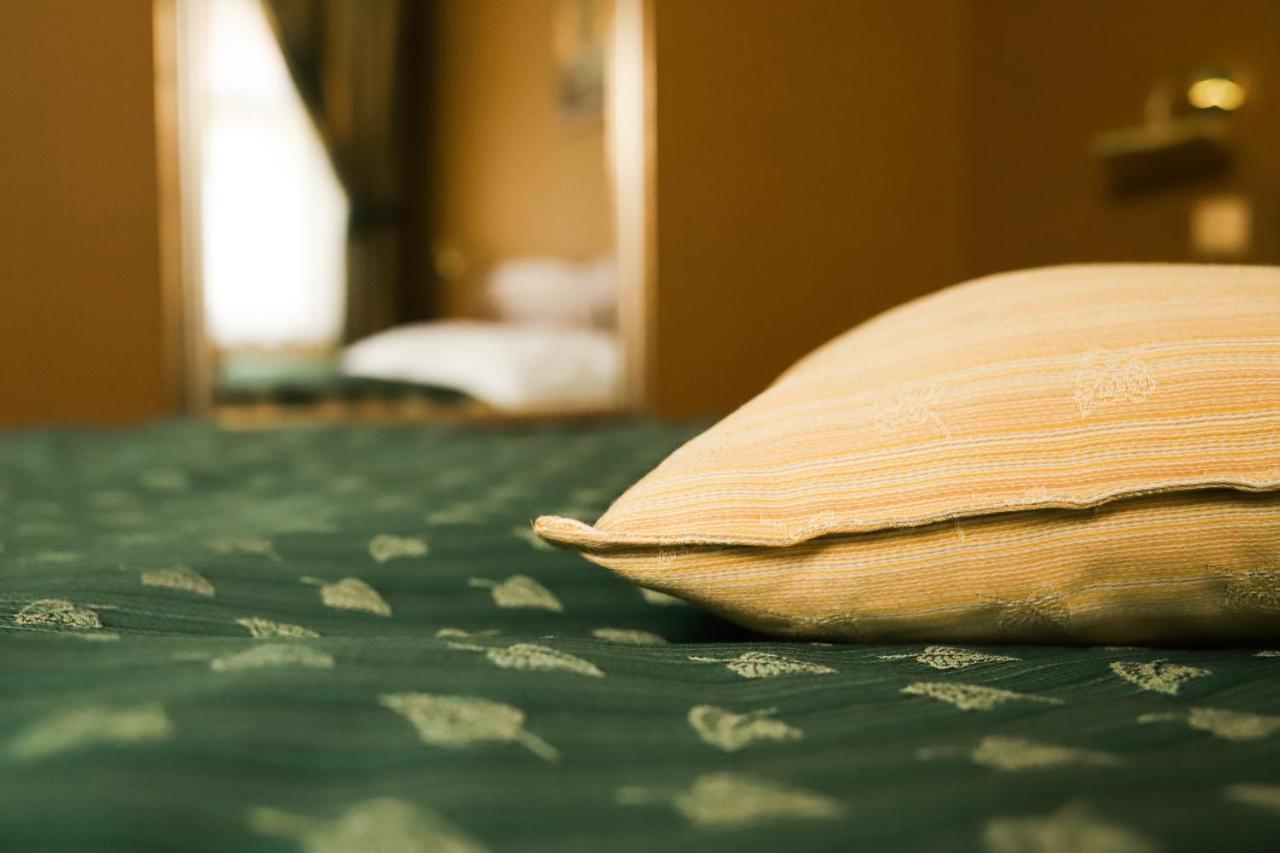 U Schnellu Hotel Прага Екстериор снимка